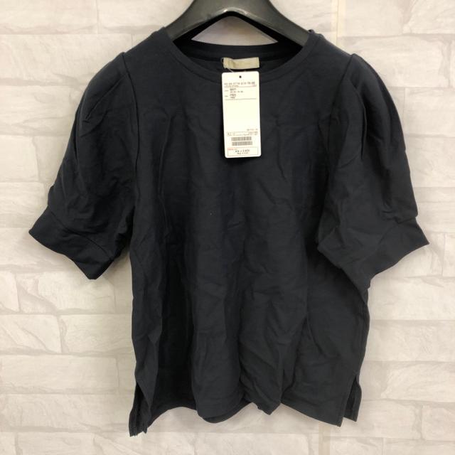 新品 BEAMS HEART BIGタックPO タックSLVPO 2枚セット < ブランド  新品 BEAMS HEART BIGタックPO タックSLVPO 2枚セット < ブランドの