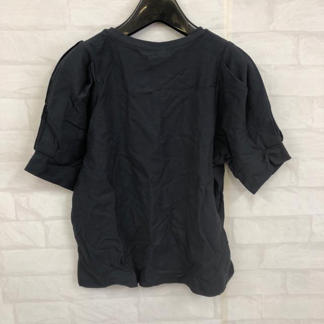 新品 BEAMS HEART BIGタックPO タックSLVPO 2枚セット < ブランド  新品 BEAMS HEART BIGタックPO タックSLVPO 2枚セット < ブランドの