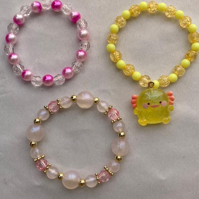 s[XuXbg@܂Ƃߔ@̎q@ I   ANZT[/v 