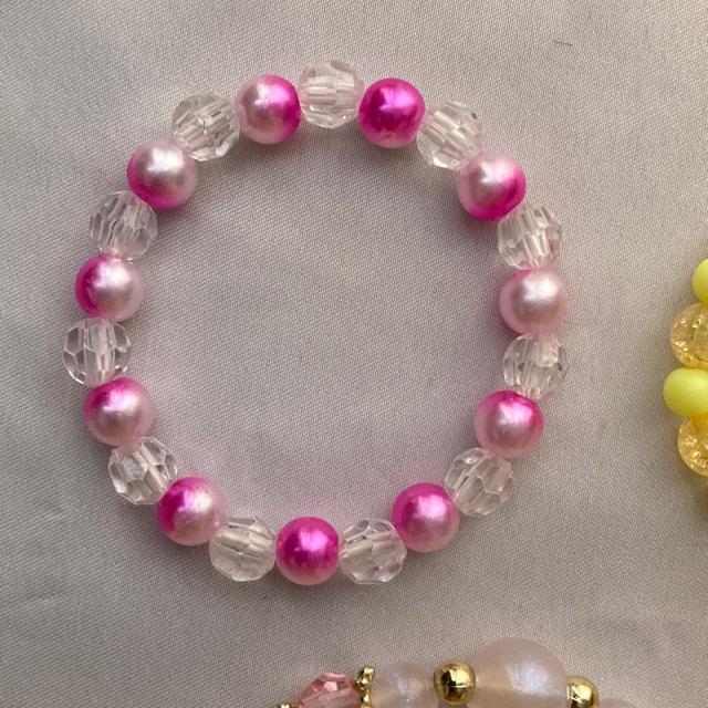 s[XuXbg@܂Ƃߔ@̎q@ I  ANZT[/v 