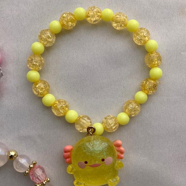 s[XuXbg@܂Ƃߔ@̎q@ I  ANZT[/v 