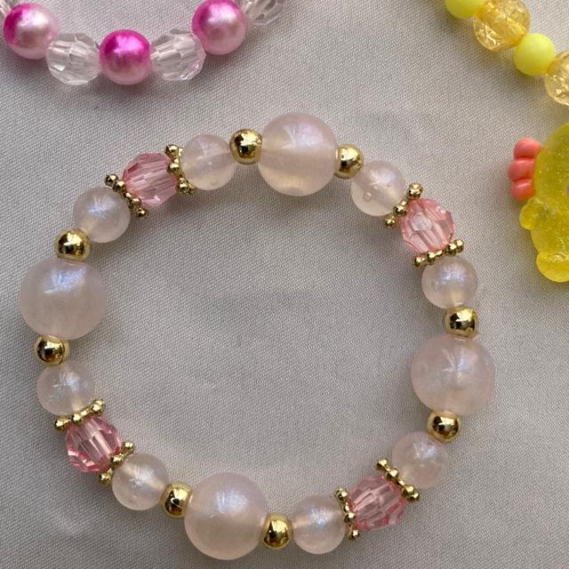 s[XuXbg@܂Ƃߔ@̎q@ I  ANZT[/v 