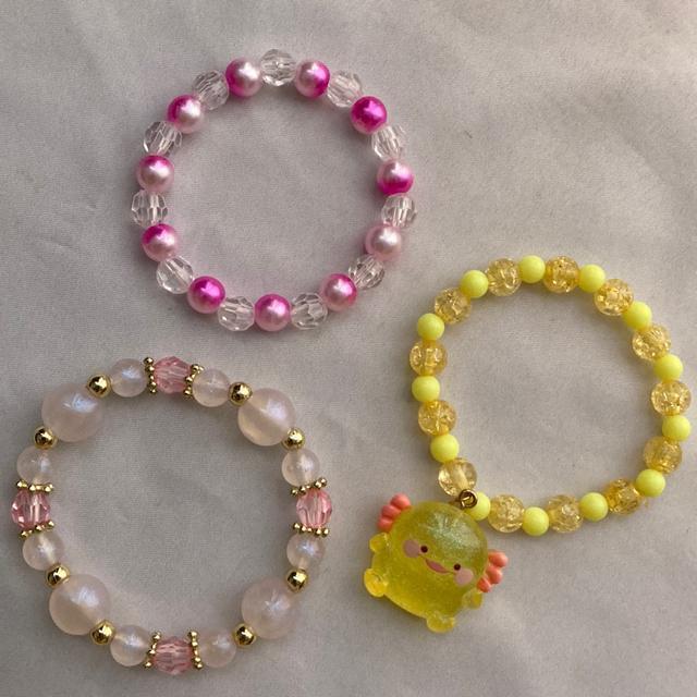 s[XuXbg@܂Ƃߔ@̎q@ I  ANZT[/v 