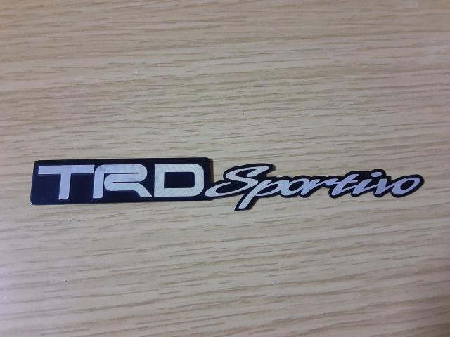 TRDv[g  /oCN