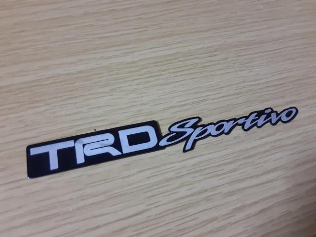 TRDv[g  /oCN