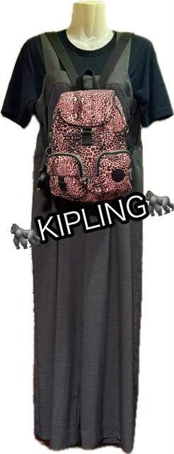 ӂ߂āKIPLINGbNEO[I[CETVc3_܂Ƃߔ聚1000~X^[gɔi 