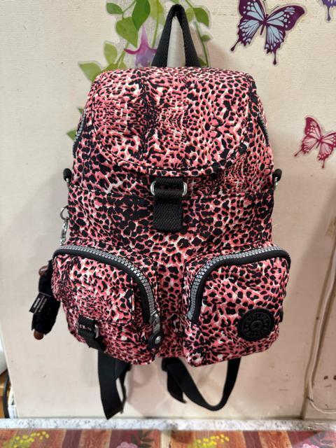 ӂ߂āKIPLINGbNEO[I[CETVc3_܂Ƃߔ聚1000~X^[gɔi