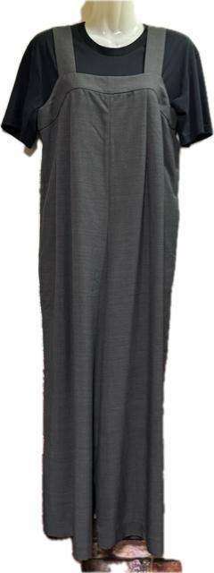 ӂ߂āKIPLINGbNEO[I[CETVc3_܂Ƃߔ聚1000~X^[gɔi