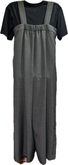 ӂ߂āKIPLINGbNEO[I[CETVc3_܂Ƃߔ聚1000~X^[gɔi