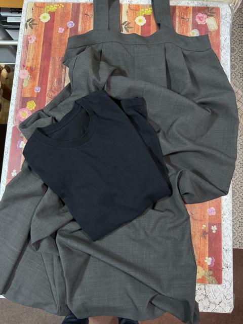 ӂ߂āKIPLINGbNEO[I[CETVc3_܂Ƃߔ聚1000~X^[gɔi