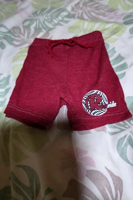 iԃn[tpc80   LbY/xr[ 