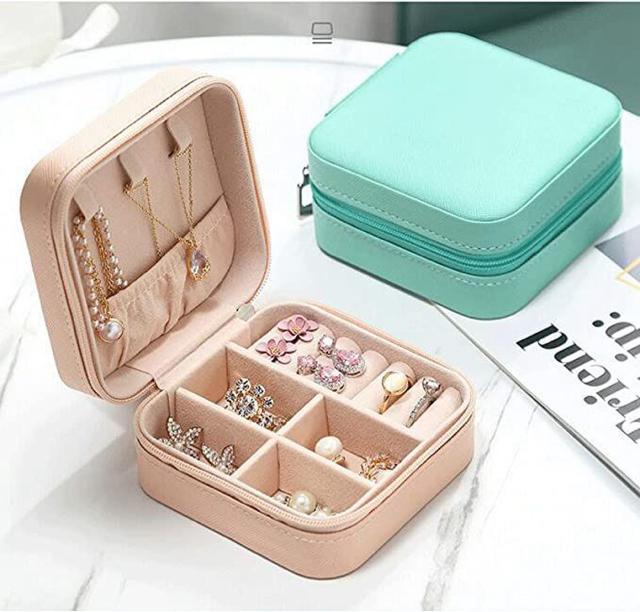 ANZT[ BOX P[X  [  ANZT[/v 