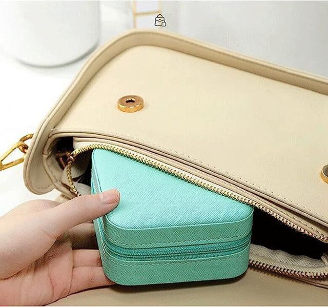 ANZT[ BOX P[X  [  ANZT[/v 