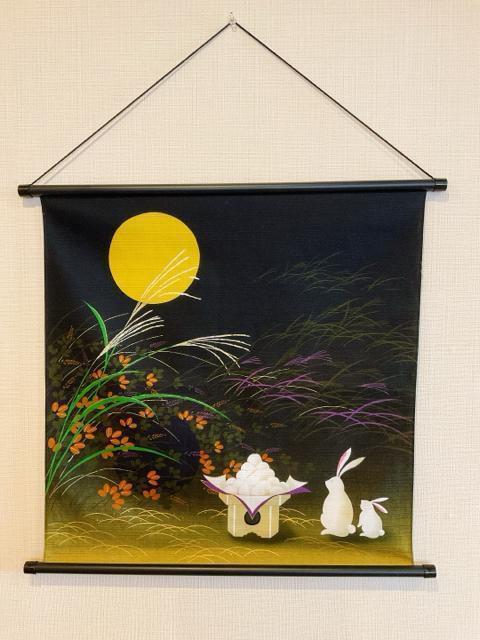 Vigpi HǏyzt^yXg[ Ǐ   cq XXL HEH[fR  CeA/Ct 