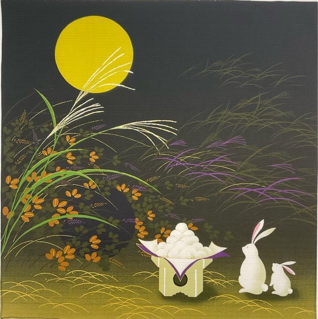 Vigpi HǏyzt^yXg[ Ǐ   cq XXL HEH[fR  CeA/Ct 