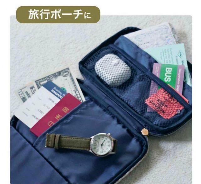 ��l�̂������蒟�G���t�^���A�b�V���y�[�t�����X���X�}�z�⋾�����Ă���X�^���h�t���|�[�`