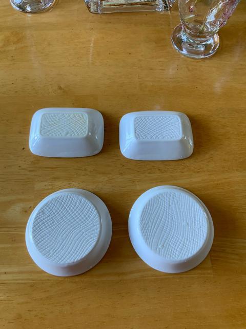 ◆ハローキティ「小皿セット」 < インテリア/ライフ  ◆ハローキティ「小皿セット」 < インテリア/ライフの