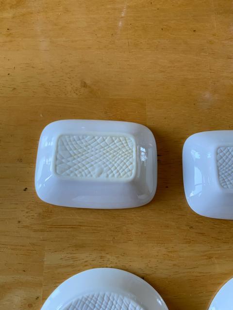 ◆ハローキティ「小皿セット」 < インテリア/ライフ  ◆ハローキティ「小皿セット」 < インテリア/ライフの