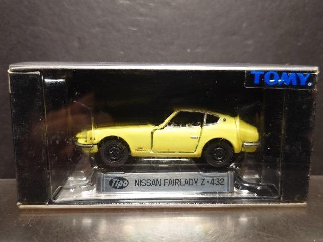 g~J~ebhOOTPYtFAfBySRQJisnlxTipoR{i 