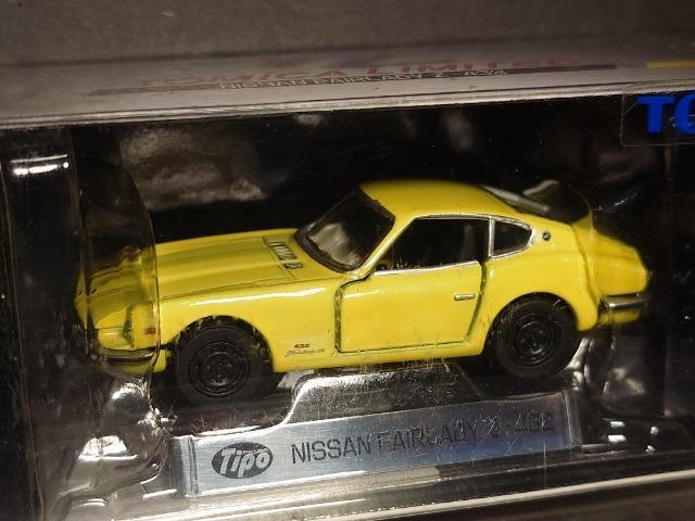 g~J~ebhOOTPYtFAfBySRQJisnlxTipoR{i