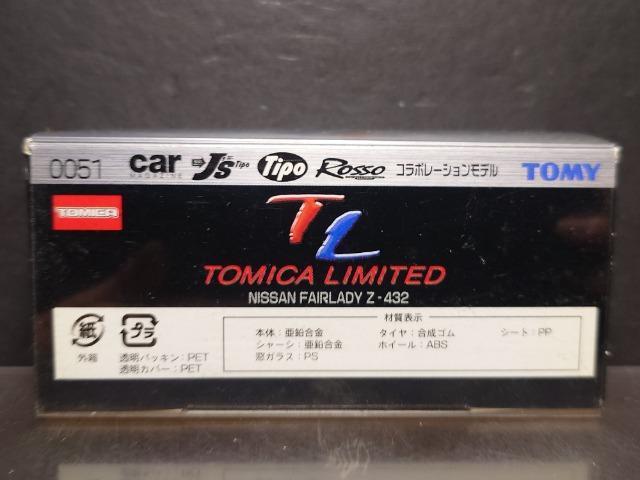 g~J~ebhOOTPYtFAfBySRQJisnlxTipoR{i