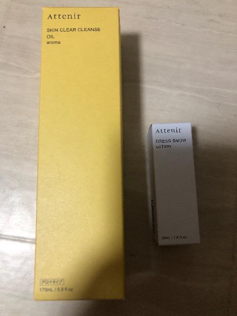 Vi@AejA@XLNA@IC@NWOA}^Cv@175ml 