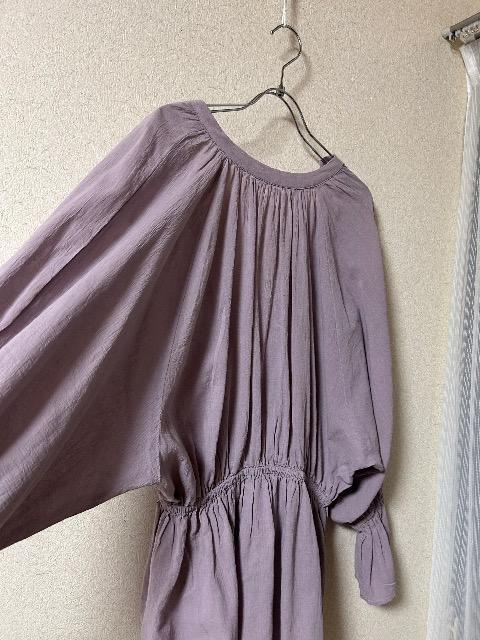 �V�i�^�O�t��Ungrid���o�b�N���{���{�����[���u���E�X