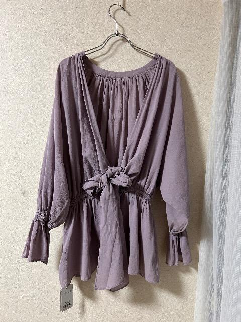 �V�i�^�O�t��Ungrid���o�b�N���{���{�����[���u���E�X