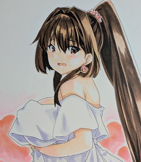 ����C���X�g/��a��A4�P���g�� 