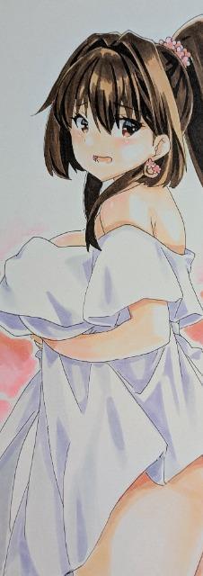 ����C���X�g/��a��A4�P���g��