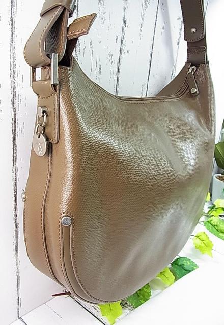 ǕitX@i@}g@iLamarthej@vV_[obN@