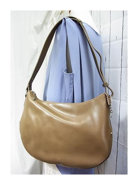 ǕitX@i@}g@iLamarthej@vV_[obN@