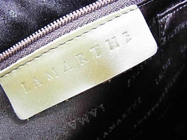 ǕitX@i@}g@iLamarthej@vV_[obN@