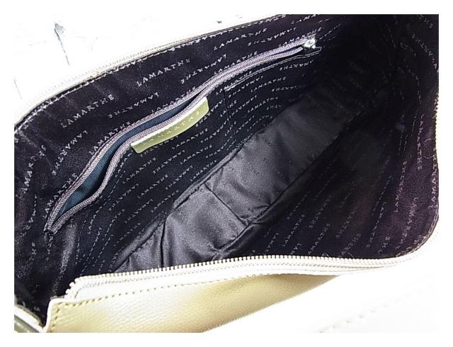 ǕitX@i@}g@iLamarthej@vV_[obN@