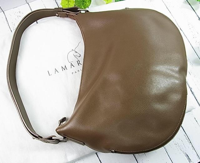 ǕitX@i@}g@iLamarthej@vV_[obN@