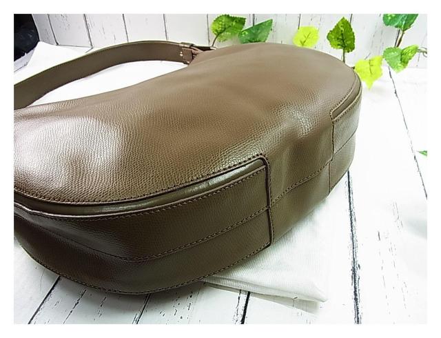 ǕitX@i@}g@iLamarthej@vV_[obN@