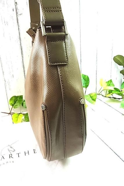 ǕitX@i@}g@iLamarthej@vV_[obN@