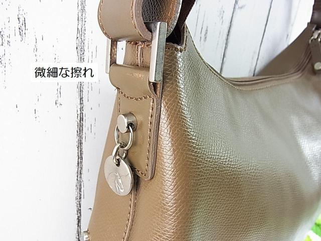 ǕitX@i@}g@iLamarthej@vV_[obN@