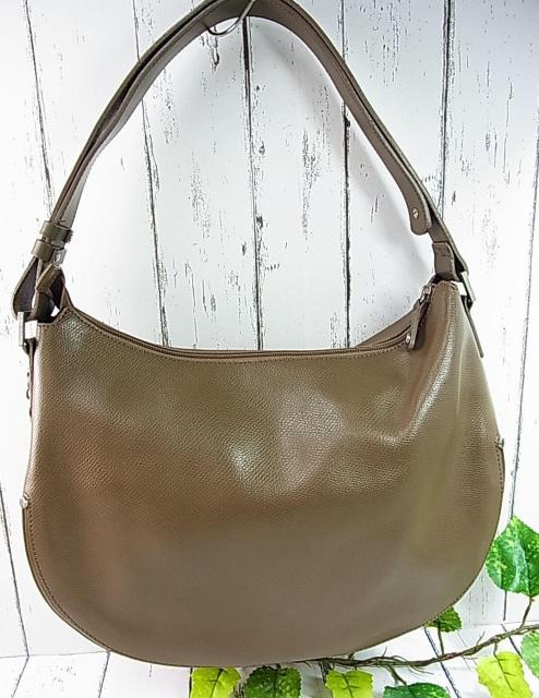 ǕitX@i@}g@iLamarthej@vV_[obN@