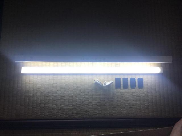 ViIHsvI50p[d[VZT[LEDCg@}Olbgt  Ɠd/AV 