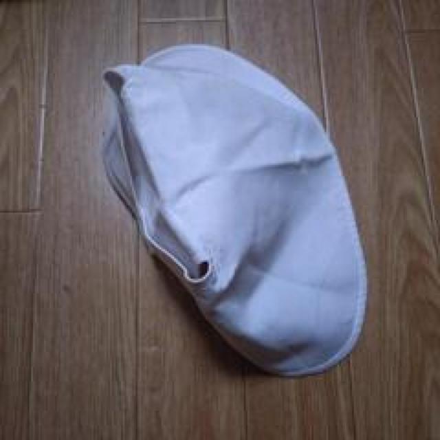 なんちゃってナース服 看護士制服 Mサイズ < 女性ファッション なんちゃってナース服 看護士制服 Mサイズ < 女性ファッションの