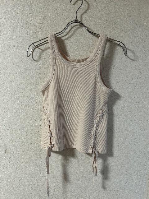 Vi^OtSeaRoomlynnside[XAbv^Ngbv 