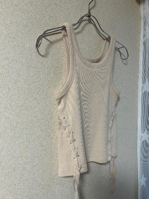 Vi^OtSeaRoomlynnside[XAbv^Ngbv