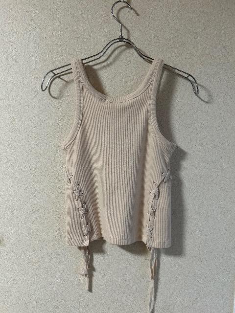 Vi^OtSeaRoomlynnside[XAbv^Ngbv