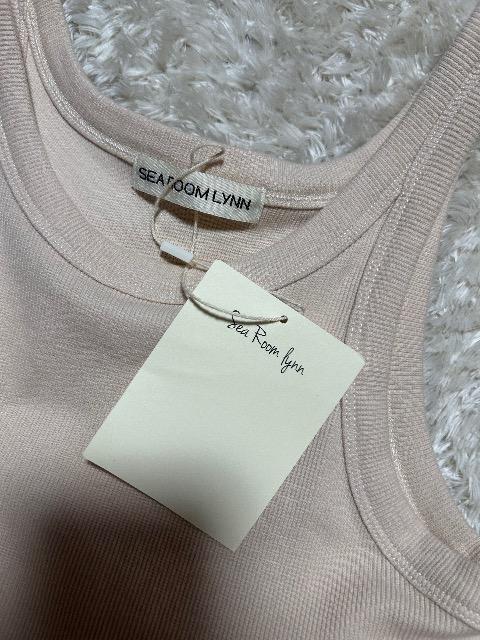 Vi^OtSeaRoomlynnside[XAbv^Ngbv