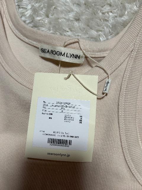 Vi^OtSeaRoomlynnside[XAbv^Ngbv