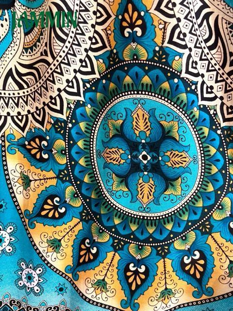 アジアン花紋様柄パンツ エスニック ヒッピー アジアン ゆったり < 女性ファッション アジアン花紋様柄パンツ エスニック ヒッピー アジアン ゆったり < 女性ファッションの