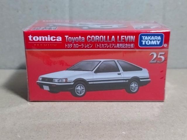 yg~Jv~Azg^ J[ r LOdl 