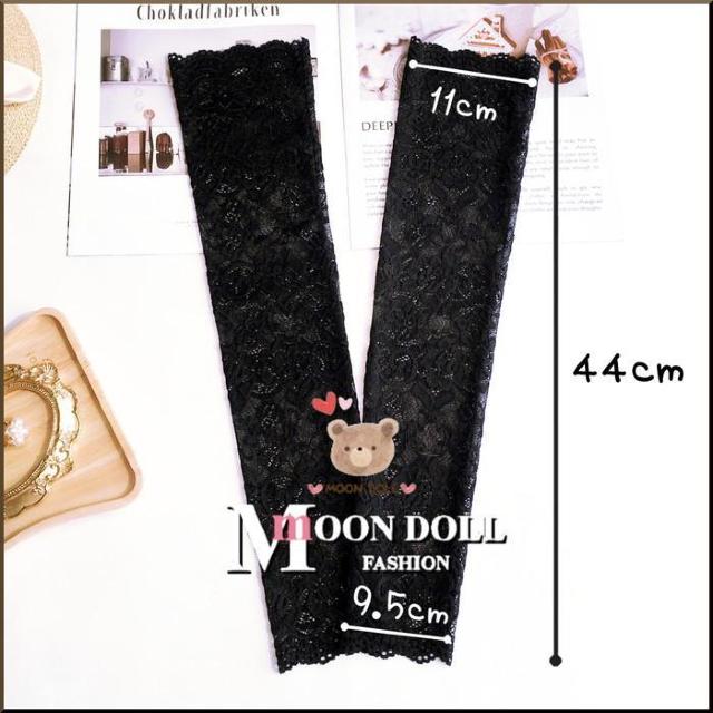 [XA[Jo[/UVJbg/O΍(wȂ/O