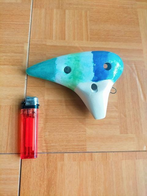 ★オカリナ 中古品 < ホビー  ★オカリナ 中古品 < ホビーの
